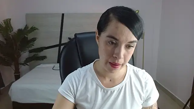 Anne blake online show from 05-13-26, 12:01