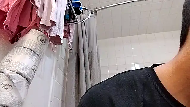 momo0208 online show from 02-20-26, 08:33