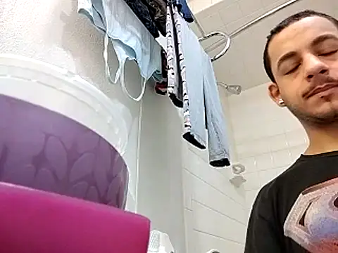 momo0208 online show from 02-23-26, 02:28