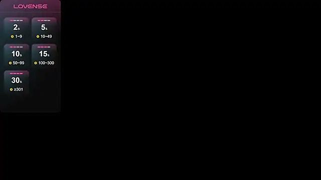 Playful Issa online show from 03-31-26, 04:47