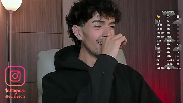 Snapshot of sr_sprinkles chatting on 02-22-26, 11:12 sr sprinkles online show from 02-22-26, 11:12