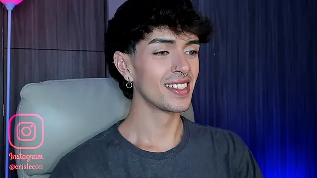 Snapshot of sr_sprinkles chatting on 02-27-26, 03:51 sr sprinkles online show from 02-27-26, 03:51