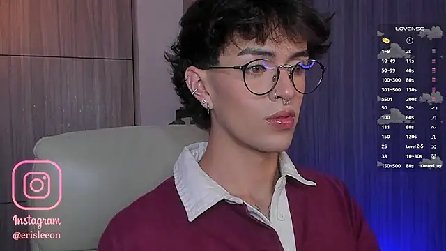 Snapshot of sr_sprinkles chatting on 02-24-26, 12:11 sr sprinkles online show from 02-24-26, 12:11