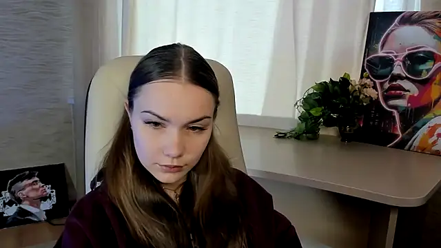 SeanKerne online show from 02-23-26, 09:43