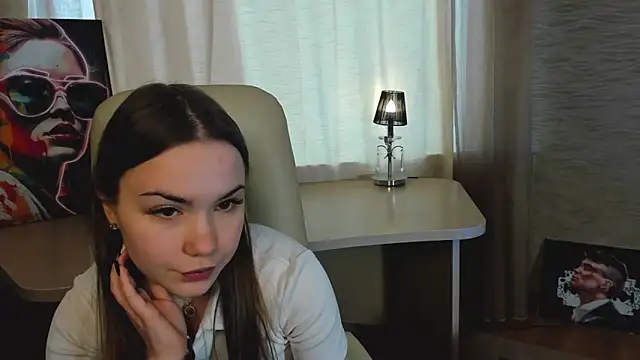 SeanKerne online show from 02-21-26, 09:44