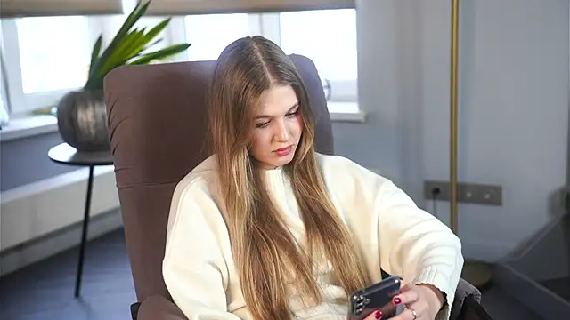 CherylGady online show from 02-24-26, 11:33