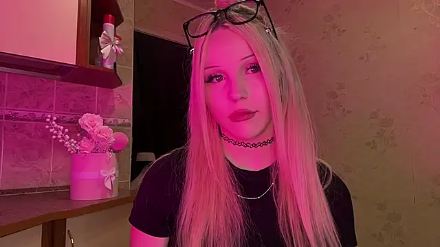 MysticKris online show from 03-24-26, 06:41