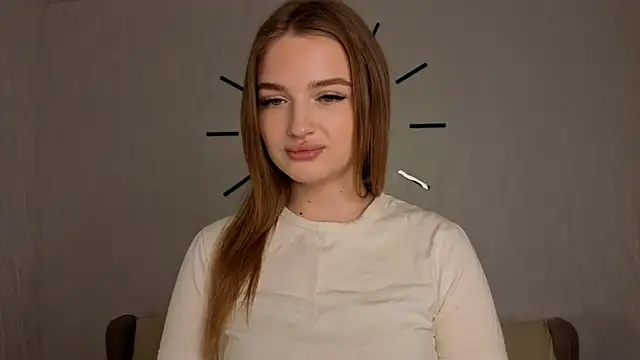 Snapshot of SolLocy chatting on 03-01-26, 06:02 SolLocy online show from 03-01-26, 06:02