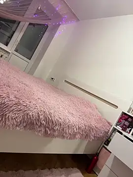 Faiiry  online show from 03-07-26, 03:13