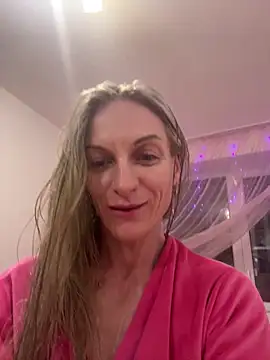 Faiiry  online show from 03-27-26, 07:48