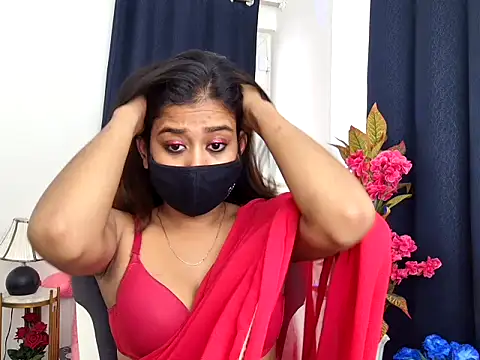 Loving neha online show from 02-25-26, 03:29