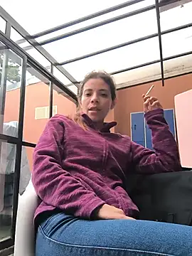  online show from 05-11-26, 12:06