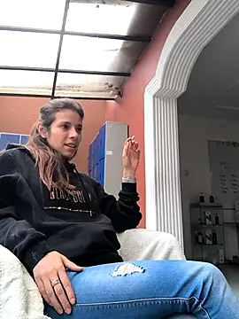  online show from 05-05-26, 11:57