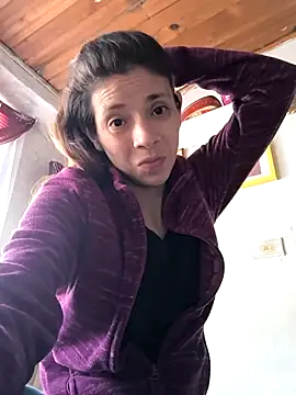  online show from 04-19-26, 12:06