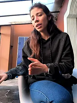  online show from 05-20-26, 12:13