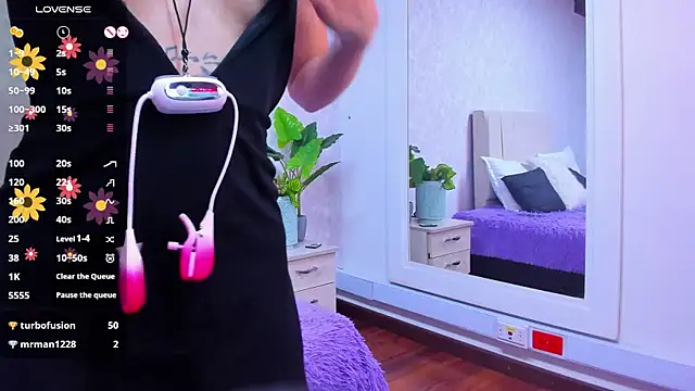  online show from 03-23-26, 12:05