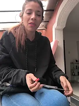  online show from 05-13-26, 12:01