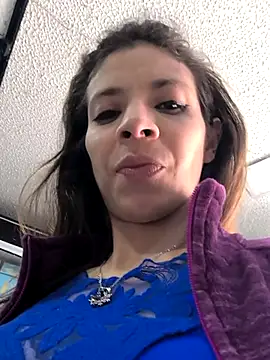  online show from 05-31-26, 06:31