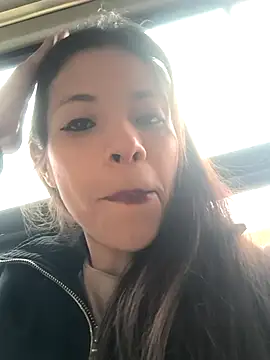  online show from 04-21-26, 12:12