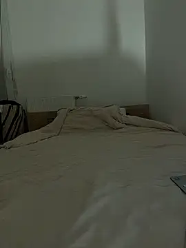  MillaCruz online show from 04-02-26, 09:32