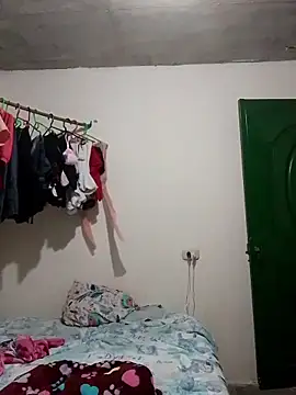 Karol330 online show from 02-27-26, 09:14