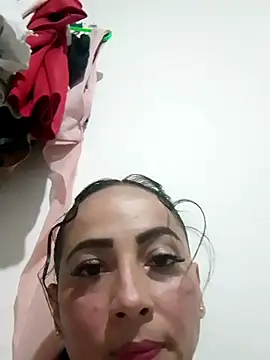 Karol330 online show from 02-28-26, 04:17