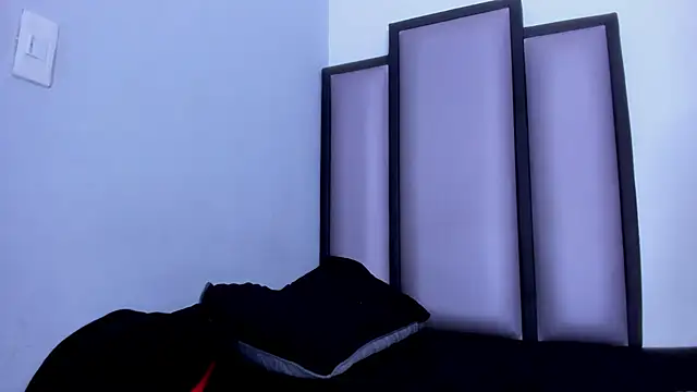 Endrick-23 online show from 04-09-26, 03:52