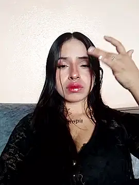 Denis A online show from 02-19-26, 03:09