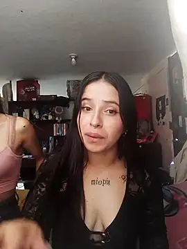 Denis A online show from 02-22-26, 05:58