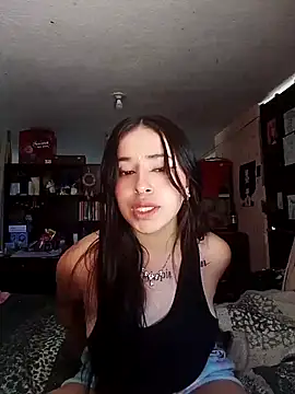 Denis A online show from 02-23-26, 04:51