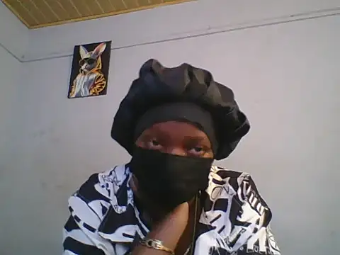 Snapshot of Arianne_Dee chatting on 03-06-26, 08:31 Arianne Dee online show from 03-06-26, 08:31