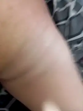 Snapshot of Valentina3217 chatting on 02-20-26, 06:26 Valentina3217 online show from 02-20-26, 06:26