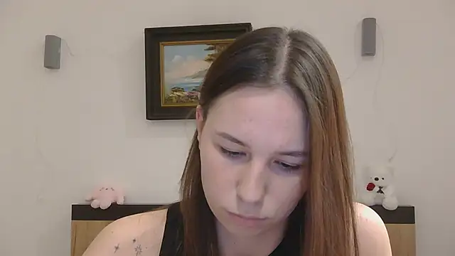 RevolutionAstra online show from 02-25-26, 04:18