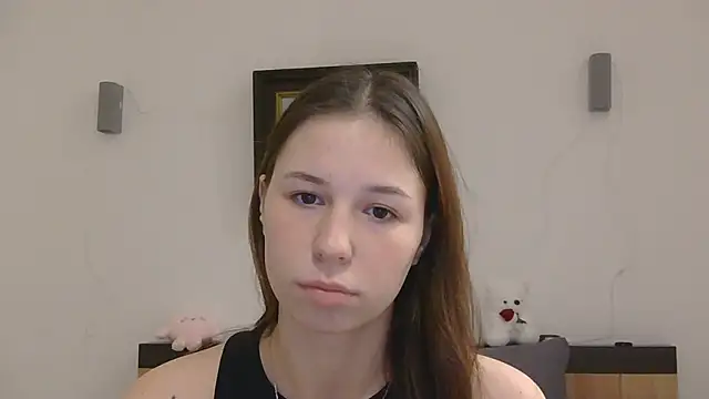 RevolutionAstra online show from 02-26-26, 07:25