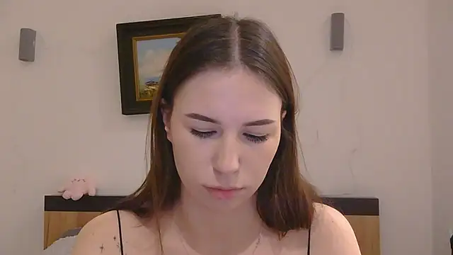 RevolutionAstra online show from 02-24-26, 04:08