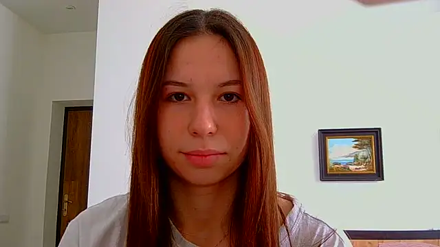 RevolutionAstra online show from 02-21-26, 09:00