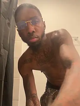 Snapshot of 275p chatting on 02-19-26, 04:59 275p online show from 02-19-26, 04:59