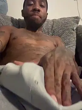 Snapshot of 275p chatting on 02-21-26, 08:38 275p online show from 02-21-26, 08:38