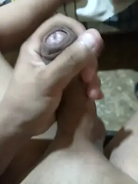 leo73w6 online show from 03-21-26, 12:12