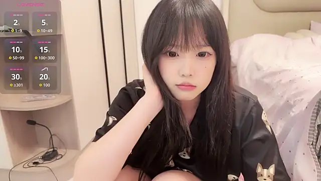 iu-1314 online show from 04-14-26, 01:38