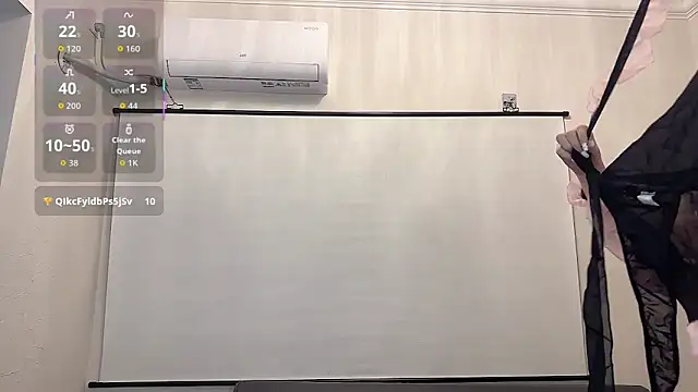 iu-1314 online show from 02-25-26, 03:01