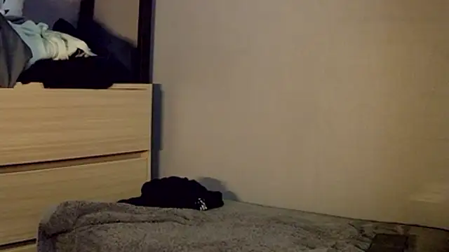 xzxz89 online show from 06-30-26, 06:57