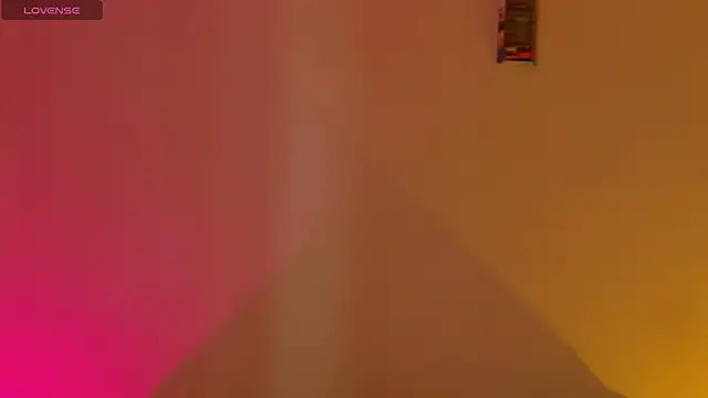 lucy blush online show from 07-17-26, 12:57