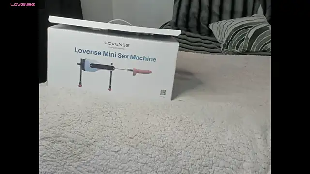 lucy blush online show from 07-23-26, 12:24