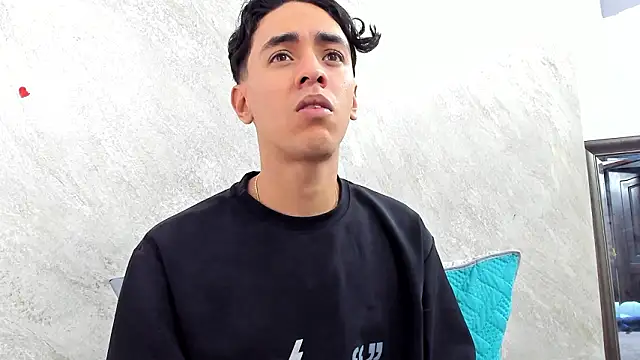 Mick-lollipop online show from 02-21-26, 07:27