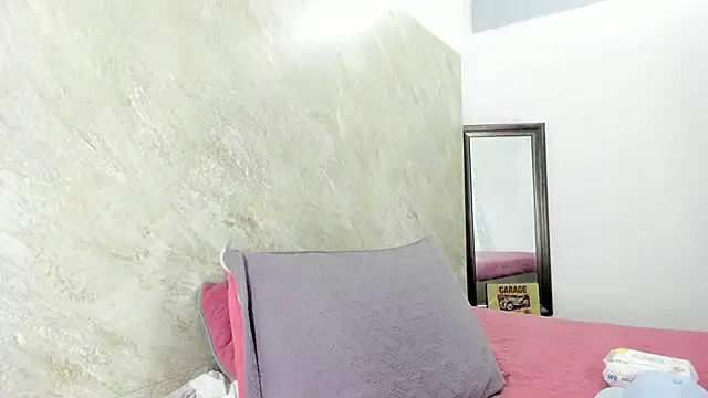 Mick-lollipop online show from 04-16-26, 07:47