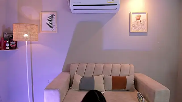 enma glas online show from 04-30-26, 12:34