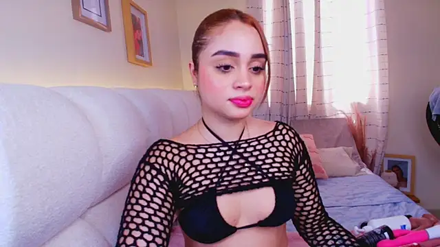 soph1a roy online show from 03-24-26, 03:34