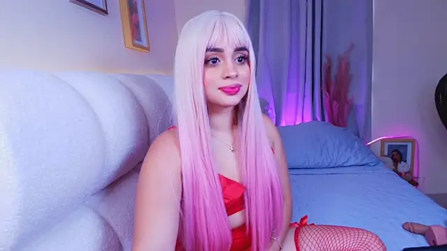 soph1a roy online show from 04-08-26, 03:46