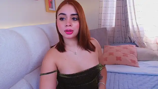 soph1a roy online show from 03-15-26, 03:08